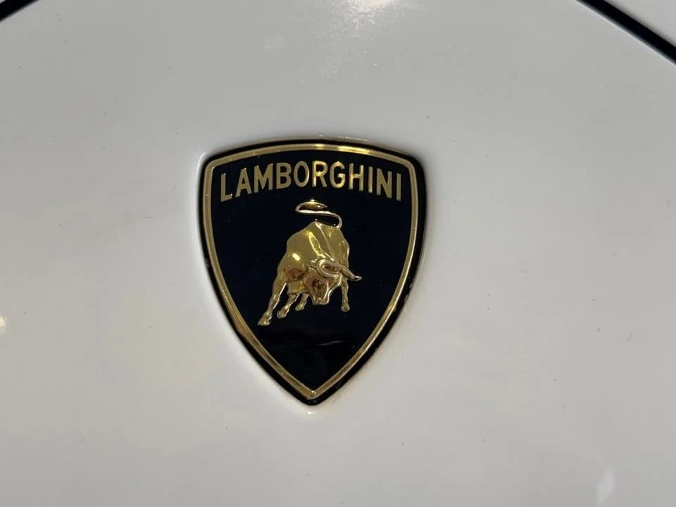 2016 Lamborghini Huracan LP580-2 - Image 18 of 19