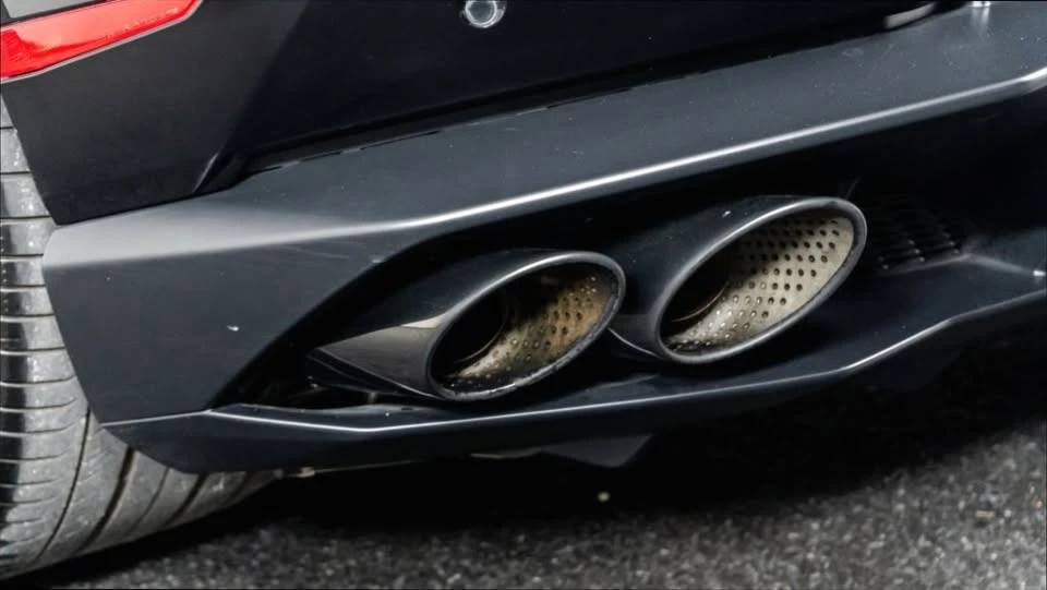 2016 Lamborghini Huracan LP610-4 - Image 12 of 16