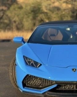 2016 Lamborghini Huracan LP610-4 - Image 6 of 20