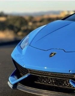 2016 Lamborghini Huracan LP610-4 - Image 7 of 20