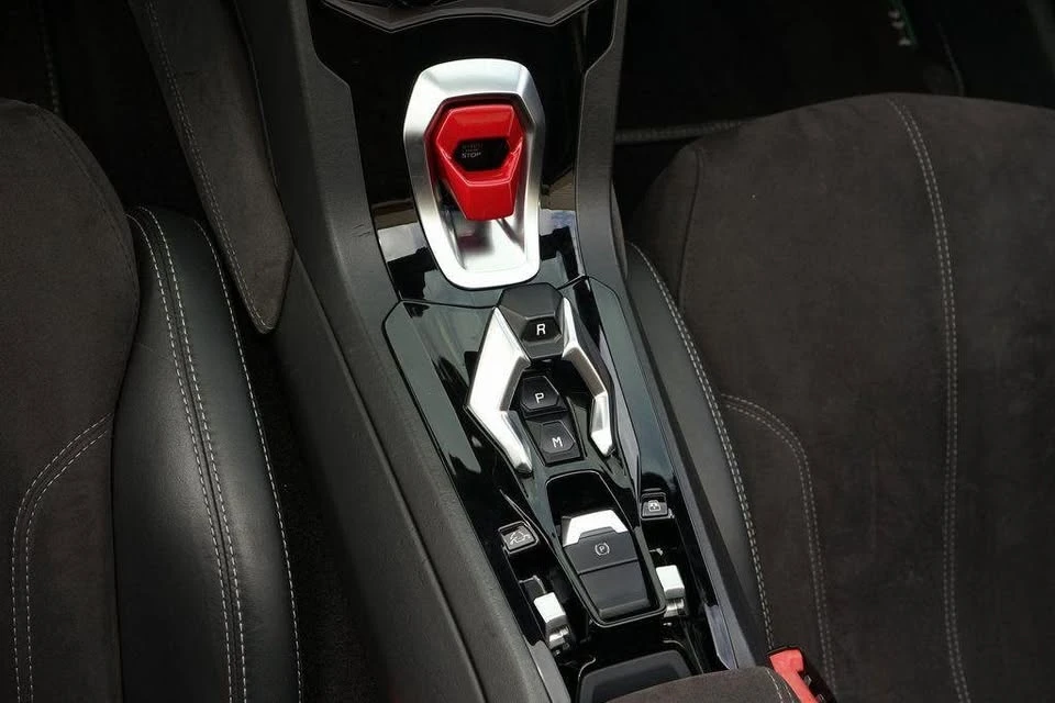 2016 Lamborghini Huracan LP610-4 - Image 13 of 19