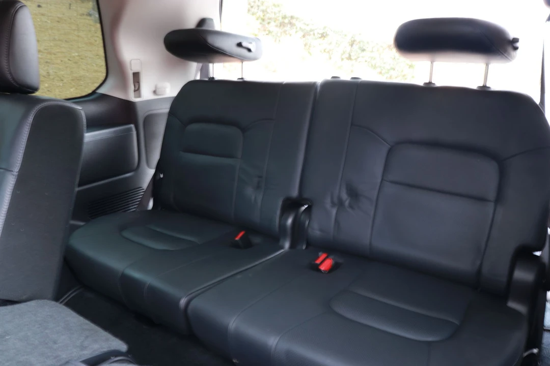 2016 Toyota J200 Land Cruiser - Image 15 of 23