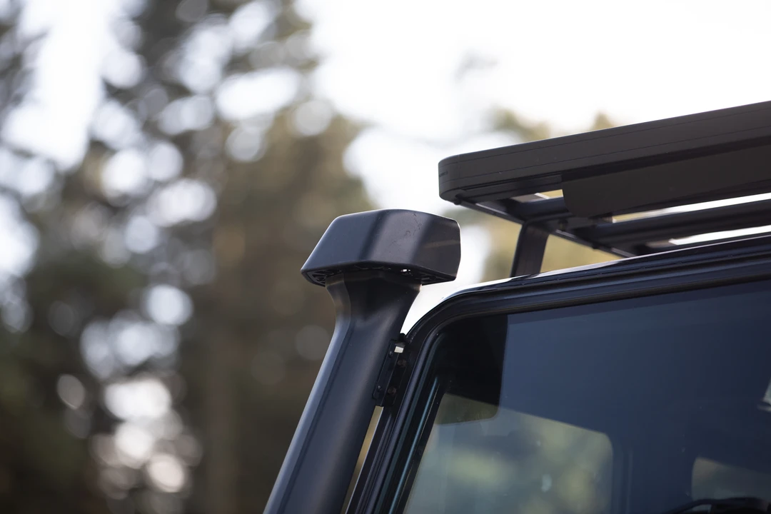 2016 Land Rover Defender 110 - Image 31 of 31