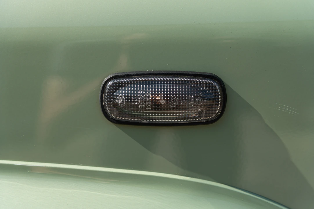 2016 Land Rover Defender 110 - Image 23 of 31