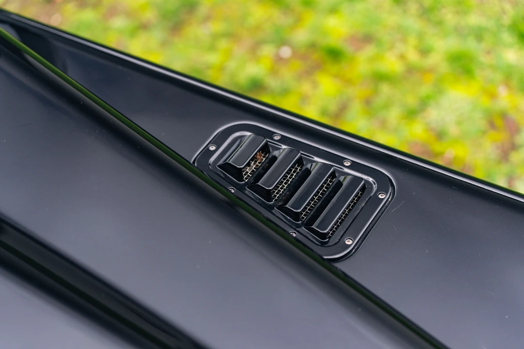 2016 Land Rover Defender 110 - Image 30 of 31