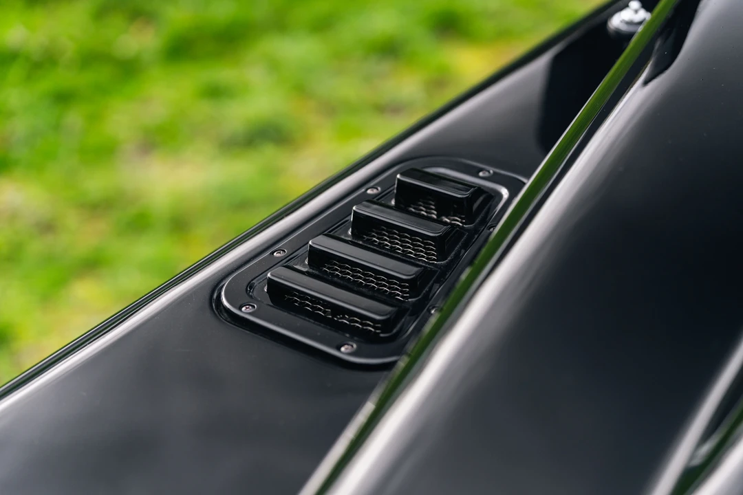 2016 Land Rover Defender 110 - Image 31 of 31