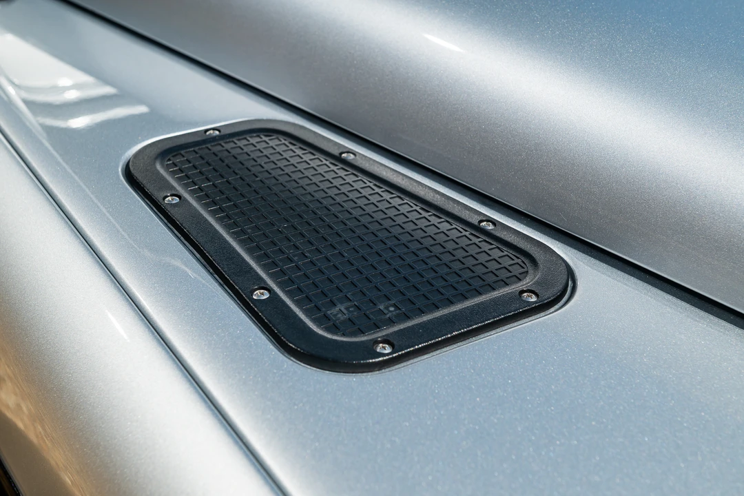 2016 Land Rover Defender 110 - Image 31 of 31