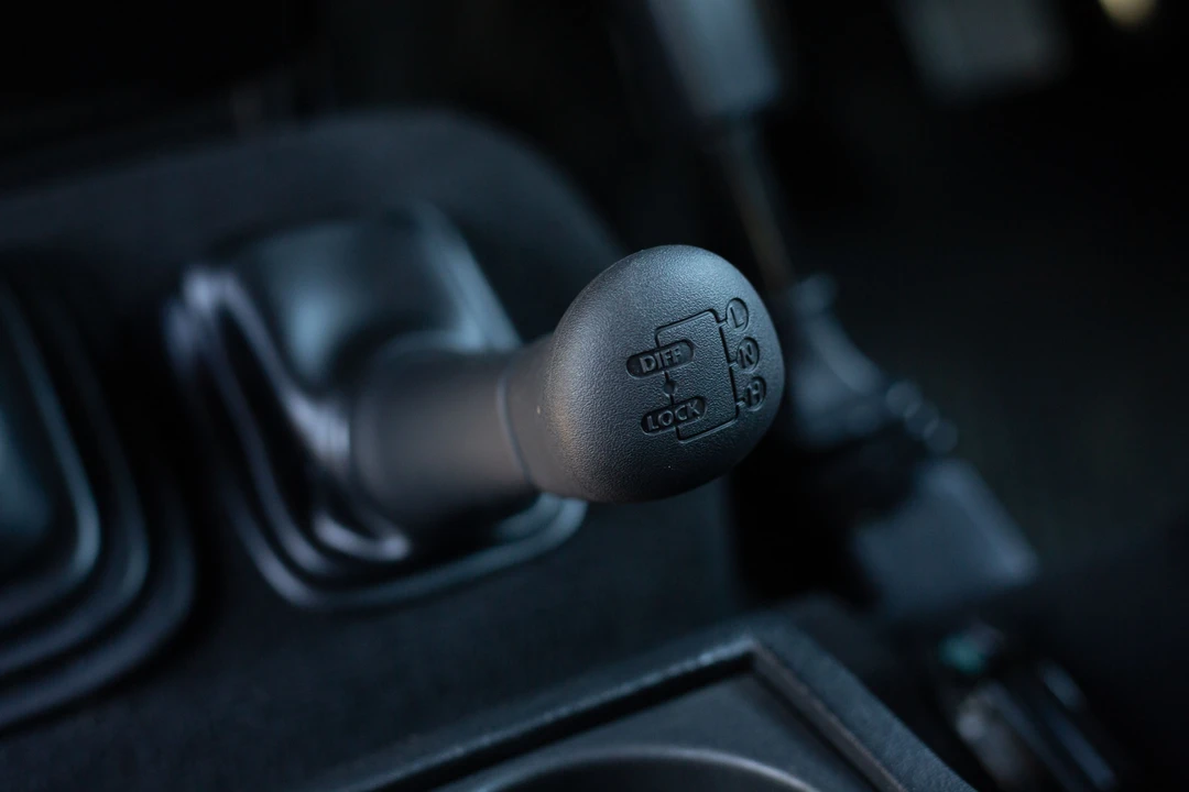 2016 Land Rover Defender 90 - Image 26 of 31
