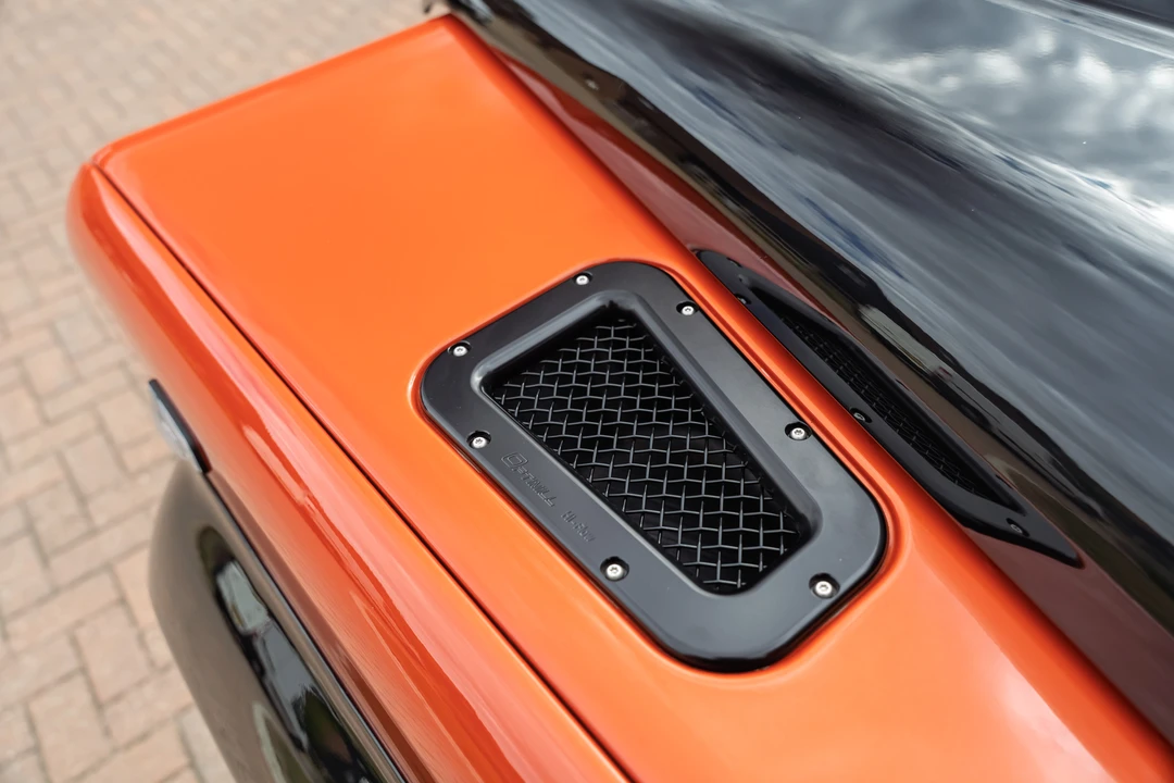 2016 Land Rover Defender 90 - Image 25 of 31