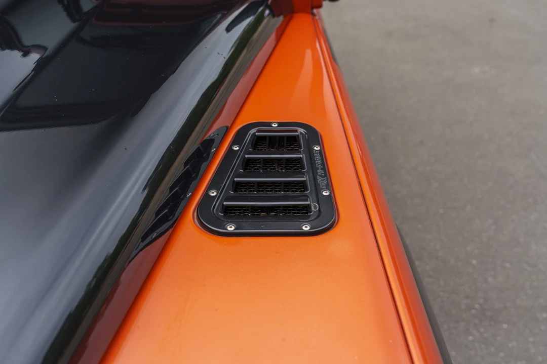 2016 Land Rover Defender 90 - Image 18 of 31