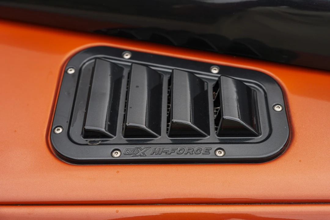 2016 Land Rover Defender 90 - Image 22 of 31