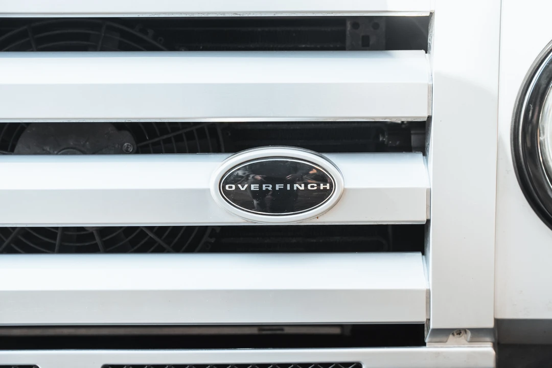 2016 Land Rover Defender 90 - Image 24 of 31