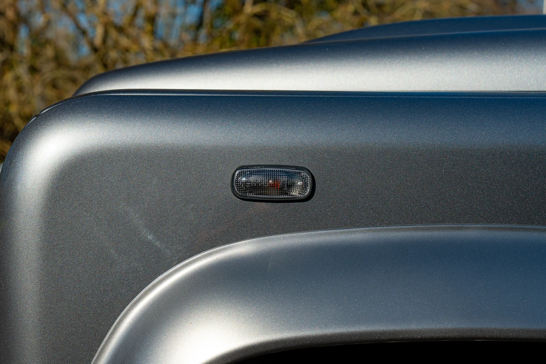 2016 Land Rover Defender 90 - Image 28 of 31