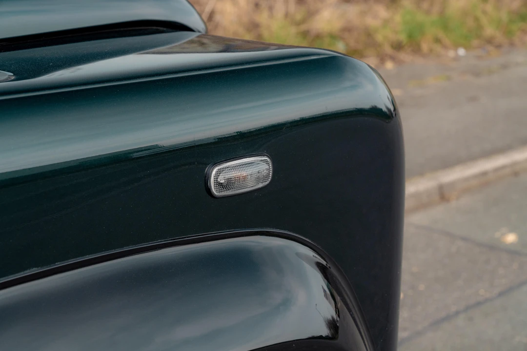 2016 Land Rover Defender 90 - Image 28 of 31
