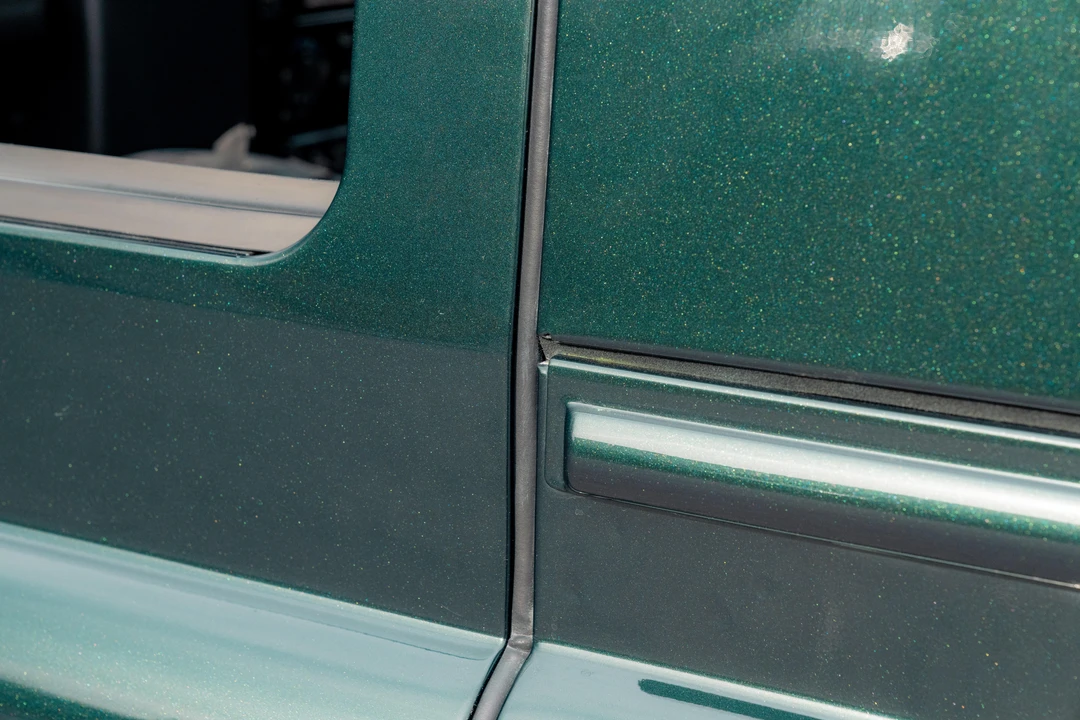 2016 Land Rover Defender 90 - Image 29 of 31