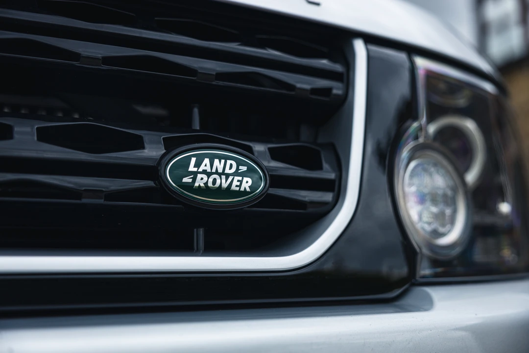 2016 Land Rover Discovery 4th Gen - Image 12 of 31