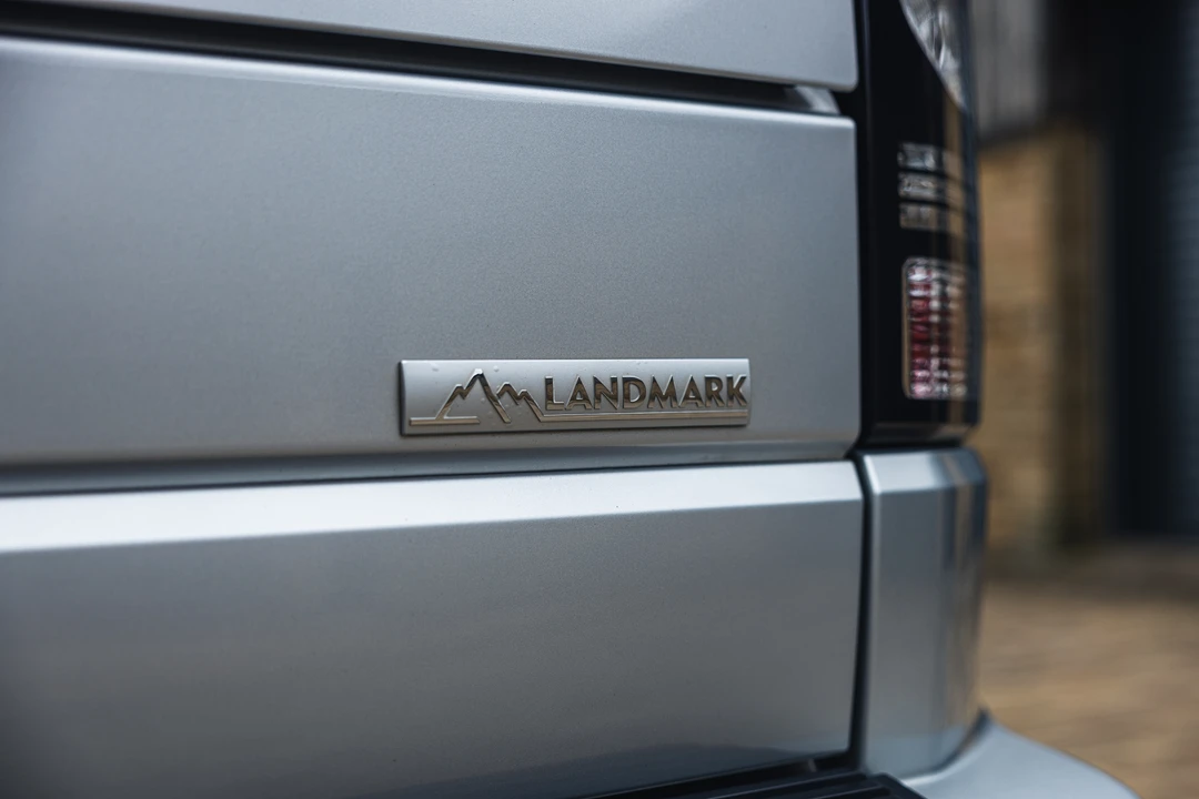 2016 Land Rover Discovery 4th Gen - Image 28 of 31