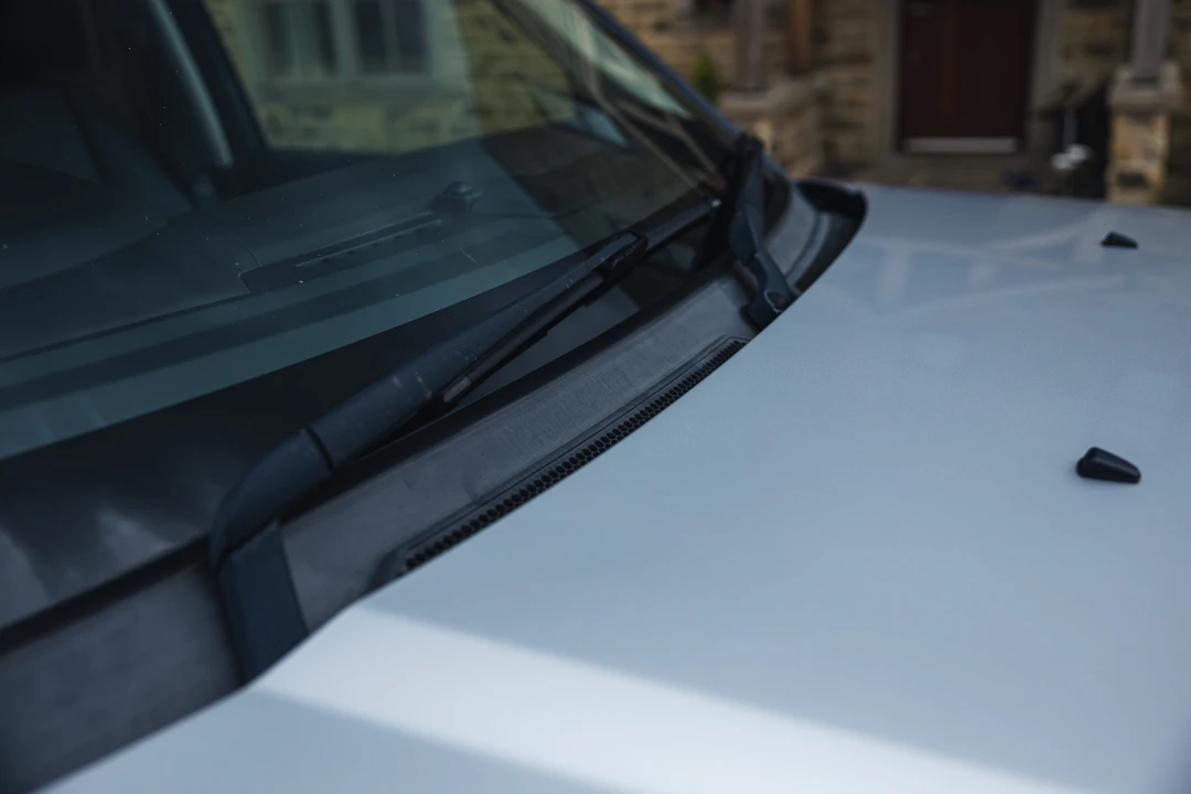 2016 Land Rover Discovery 4th Gen - Image 27 of 31