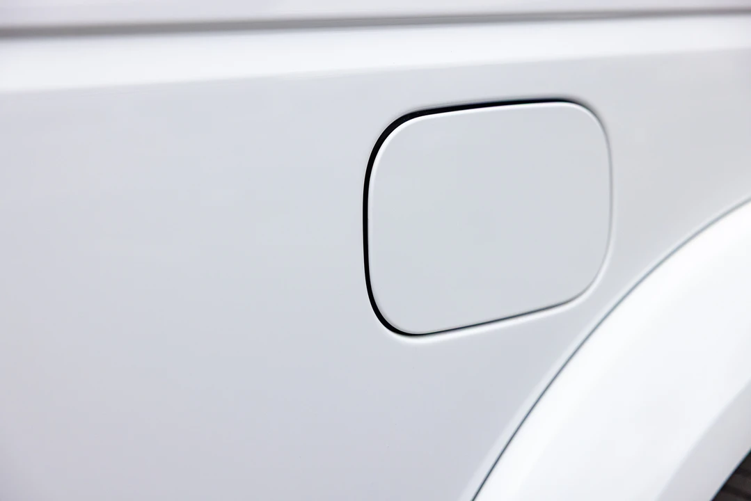 2016 Land Rover Discovery 4th Gen - Image 26 of 31