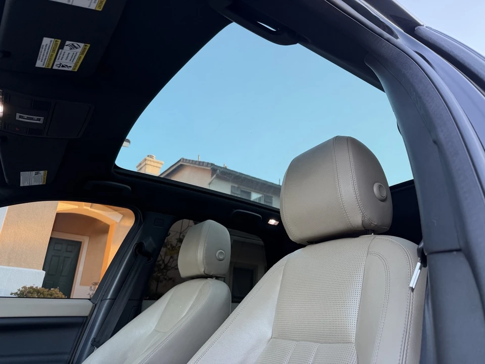 2016 Land Rover Discovery 4th Gen - Image 20 of 21