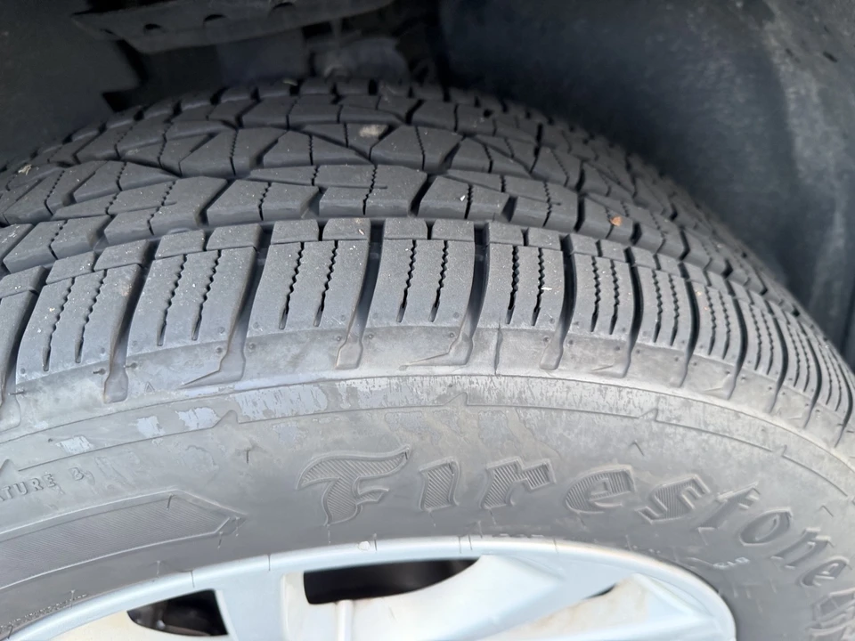 2016 Land Rover Discovery 4th Gen - Image 9 of 21