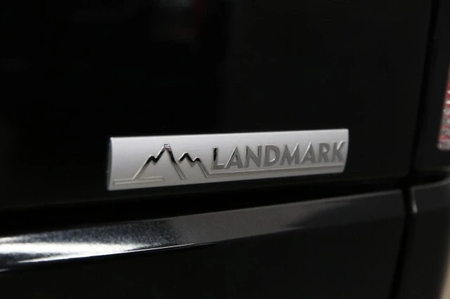 2016 Land Rover Discovery 4th Gen - Image 7 of 21
