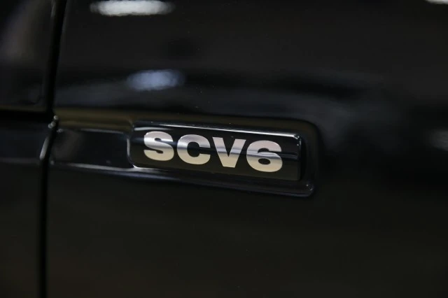 2016 Land Rover Discovery 4th Gen - Image 21 of 21