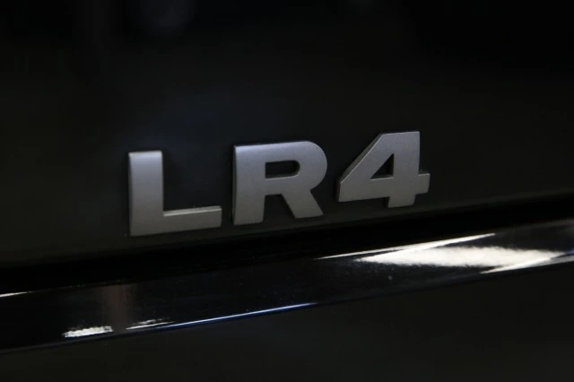 2016 Land Rover Discovery 4th Gen - Image 6 of 21