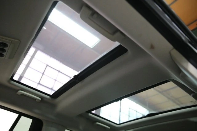2016 Land Rover Discovery 4th Gen - Image 20 of 21