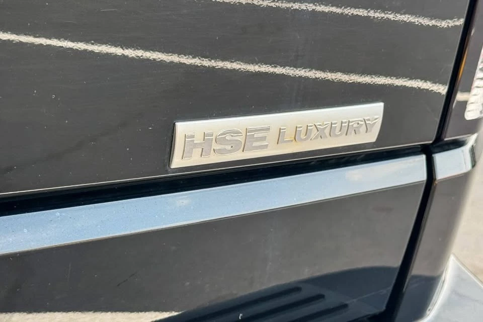 2016 Land Rover Discovery 4th Gen - Image 19 of 20