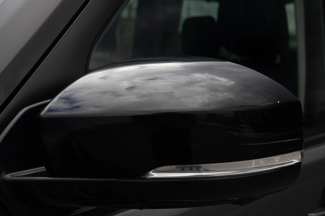 2016 Land Rover Discovery 4th Gen - Image 27 of 31