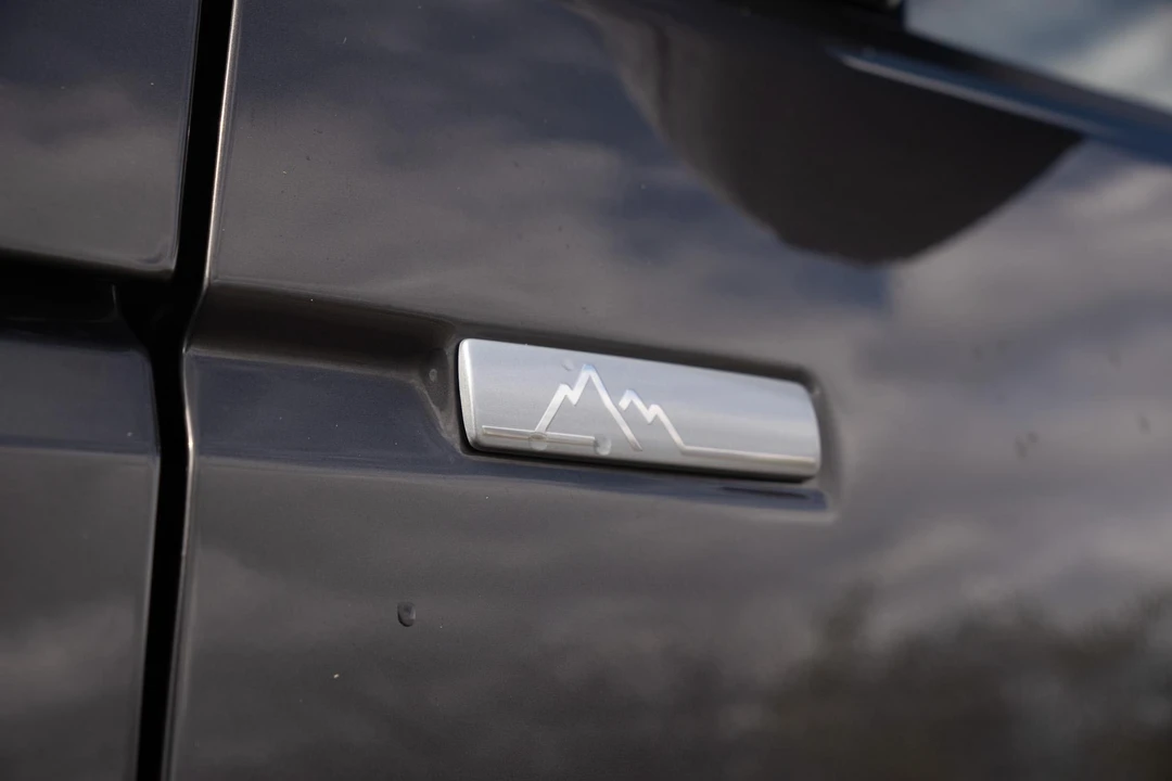 2016 Land Rover Discovery 4th Gen - Image 28 of 31