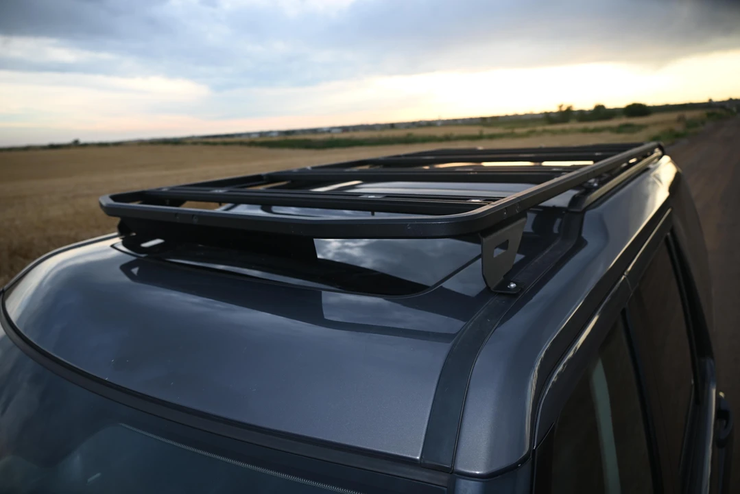 2016 Land Rover Discovery 4th Gen - Image 28 of 31