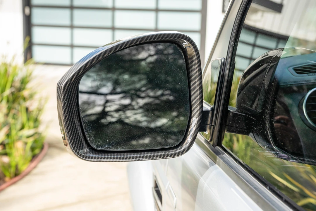 2016 Land Rover Discovery 4th Gen - Image 15 of 31
