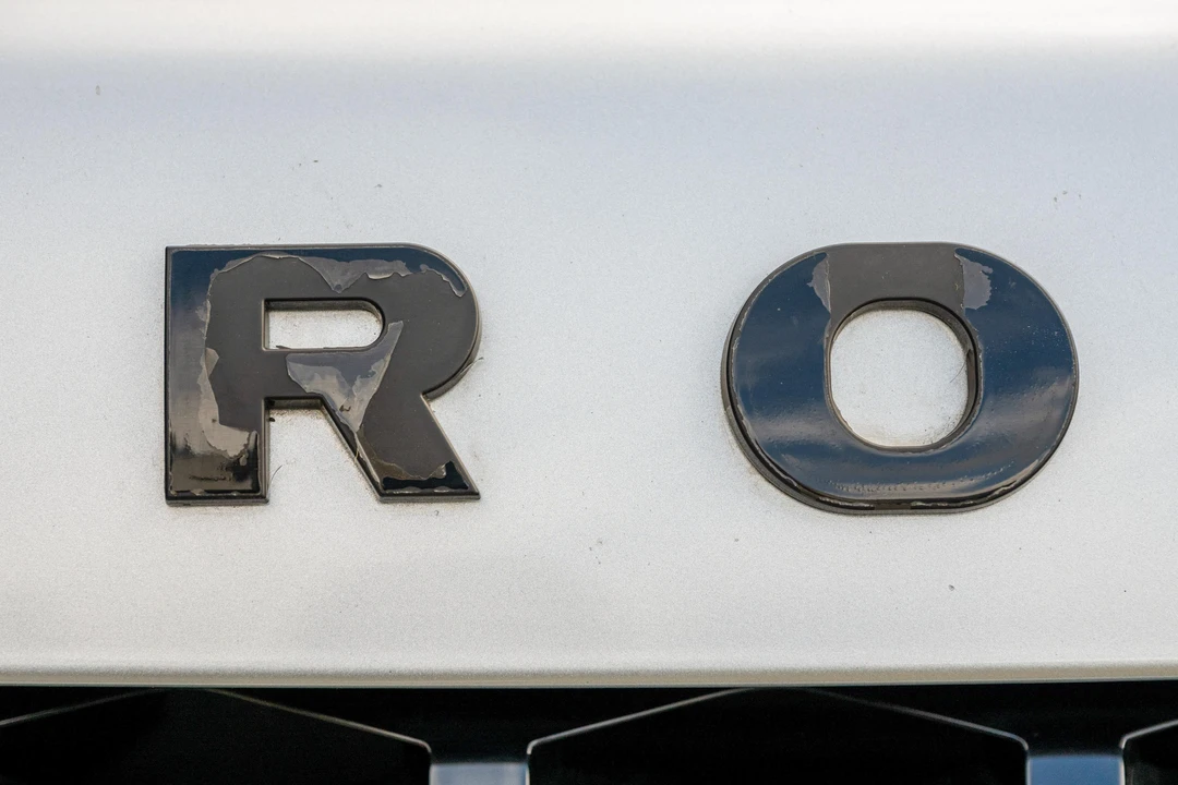 2016 Land Rover Discovery 4th Gen - Image 25 of 31