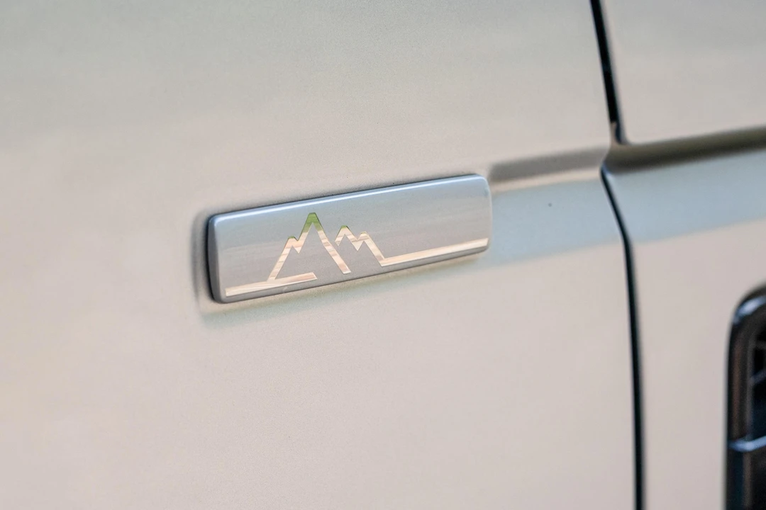 2016 Land Rover Discovery 4th Gen - Image 21 of 31