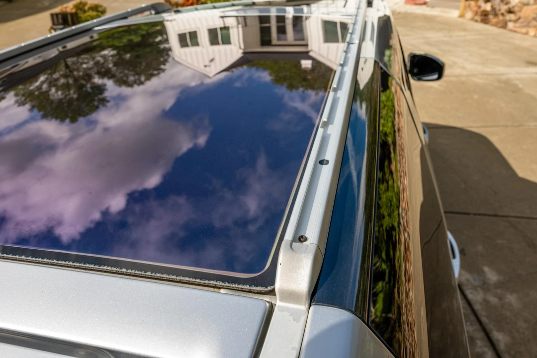 2016 Land Rover Discovery 4th Gen - Image 24 of 31