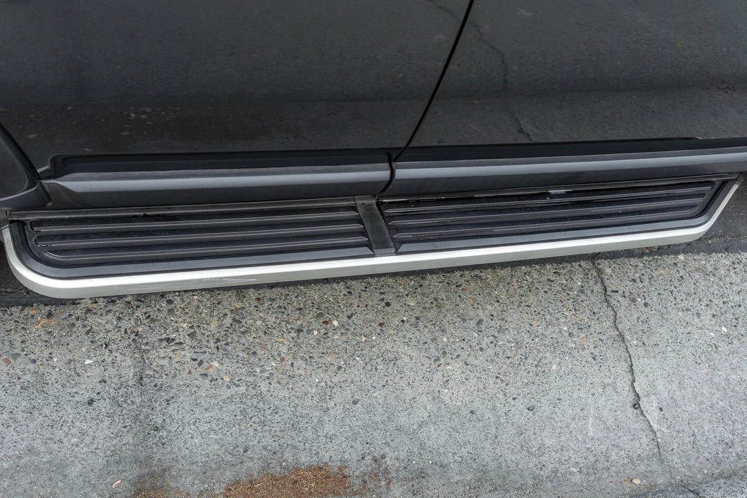 2016 Land Rover Discovery 4th Gen - Image 18 of 31