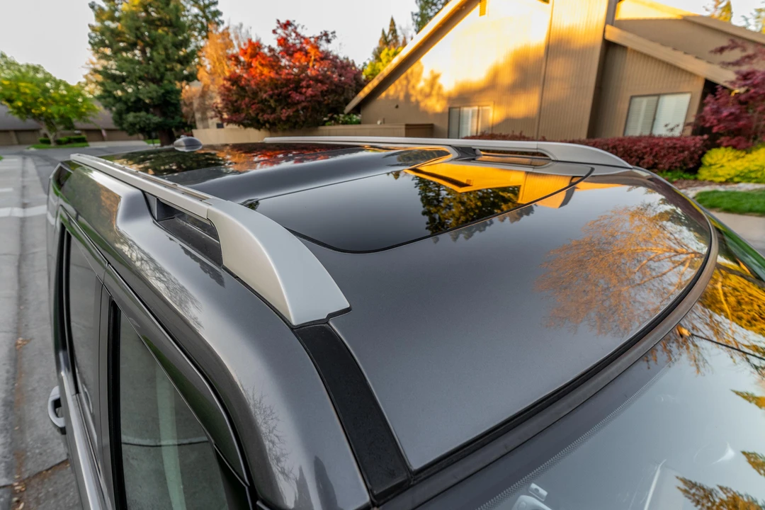 2016 Land Rover Discovery 4th Gen - Image 23 of 31