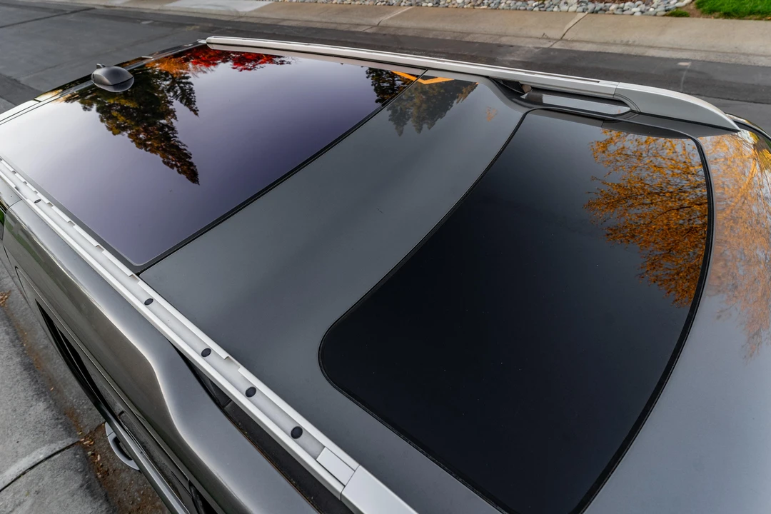 2016 Land Rover Discovery 4th Gen - Image 22 of 31