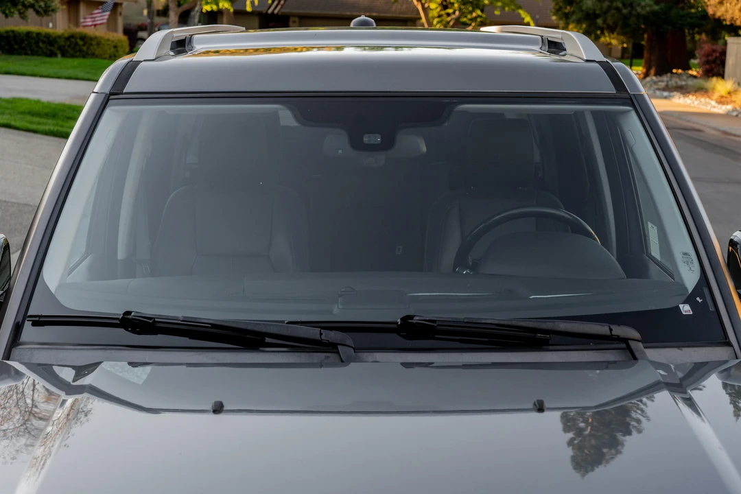 2016 Land Rover Discovery 4th Gen - Image 24 of 31