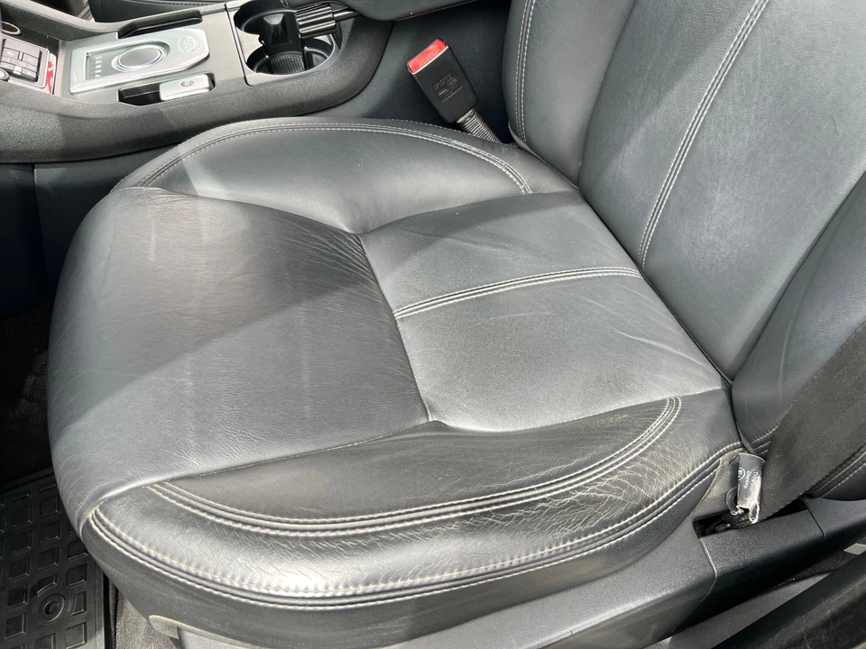 2016 Land Rover Discovery 4th Gen - Image 25 of 31