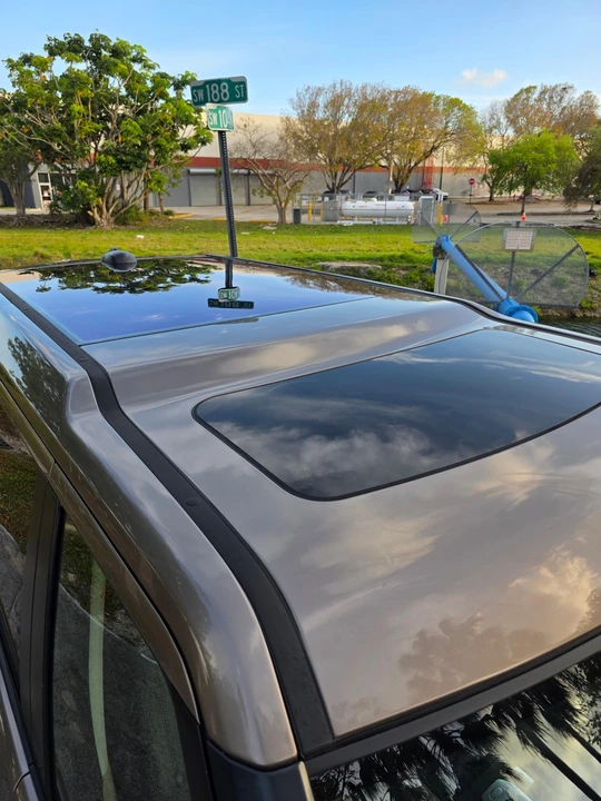 2016 Land Rover Discovery 4th Gen - Image 26 of 31