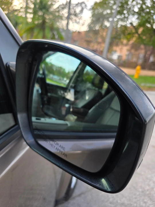 2016 Land Rover Discovery 4th Gen - Image 21 of 31