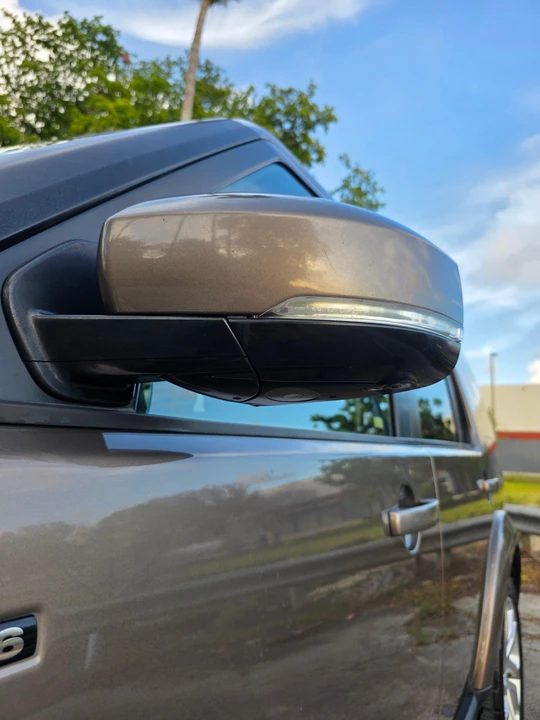 2016 Land Rover Discovery 4th Gen - Image 18 of 31