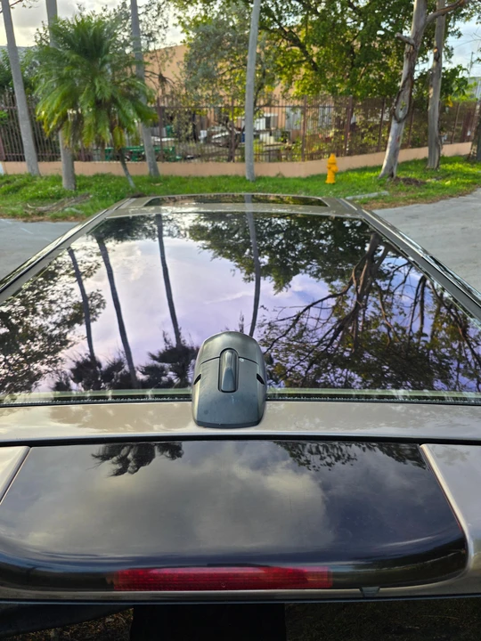 2016 Land Rover Discovery 4th Gen - Image 28 of 31