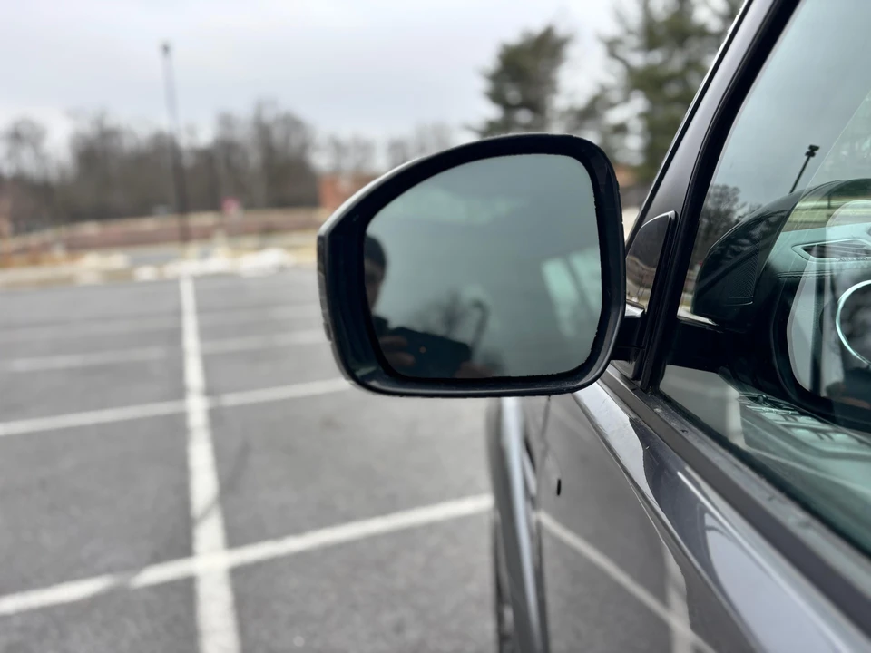 2016 Land Rover Discovery 4th Gen - Image 18 of 31
