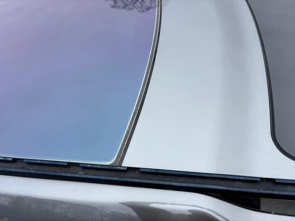 2016 Land Rover Discovery 4th Gen - Image 22 of 31