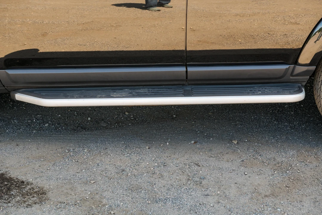 2016 Land Rover Discovery 4th Gen - Image 20 of 31
