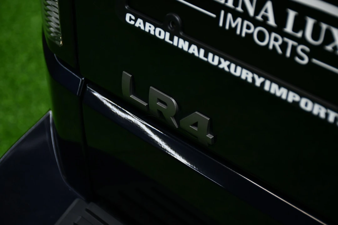 2016 Land Rover Discovery 4th Gen - Image 10 of 21